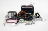 KIT STATOR TRIAL TECH 70W 250 CR-F 2004-2009 kit stator trail tech