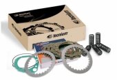 KIT EMBRAYAGE TECNIUM KTM 65 SX 2009-2015