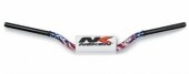 GUIDON NEKEN 133 USA diametre 28.6mm guidons