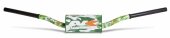 GUIDON NEKEN CAMO VERT RM-Z diametre 28.6mm guidons