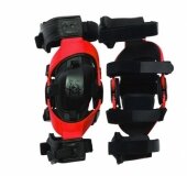 Orth�ses Asterisk ENFANT Germ rouge taille unique ortheses