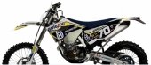 KIT DECO 2D RACING REPLICA DEPARROIS 2016 85 TC 2014-2016