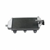 RADIATEUR KSX 250 YZ-F 2014-2016 radiateur