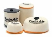  Filtre � air Twin Air Kawasaki 450 KX-F 2016 filtre a air