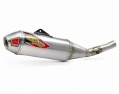 SILENCIEUX PRO CIRCUIT TI 6 450 KX-F 2016-2017 echappements