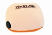 Filtre � air Twin Air KTM 150 SX 2016