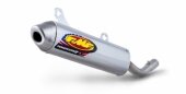 silencieux FMF power core 2 250 TC 2014-2016 echappements
