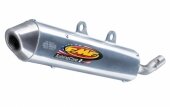 SILENCIEUX FMF TURBINE CORE 2 250 TC 2014-2015 echappements