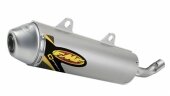 silencieux FMF Q-STEALTH 250 TC 2014-2016 echappements
