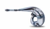 collecteur FMF factory FATTY 250 TC 2014-2016 echappements