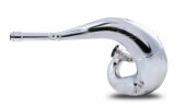 collecteur FMF GNARLY 250 TC 2014-2016 echappements