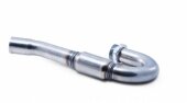 POWERBOMB FMF TITANE 350 FE 2014-2016 echappements