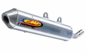 SILENCIEUX FMF Q 250 SX 2011-2016 echappements