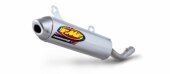 silencieux FMF power core 2 125 TE 2015-2016