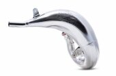 collecteur FMF fatty 125 TE 2015-2016