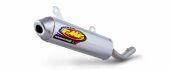 silencieux FMF power core 2 250 TE 2014-2016 echappements