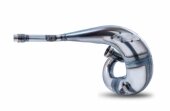 collecteur FMF factory 250 TE 2015-2016 echappements
