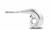 collecteur FMF fatty 250 TE 2015-2016 echappements