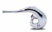 collecteur FMF GNARLY 250 TE 2015-2016 echappements