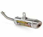 SILENCIEUX PRO CIRCUIT 304 FACTORY 85 SX 2004-2016