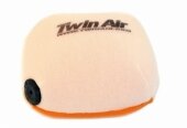  FILTRE A AIR TWIN AIR 125 TC 2014-2016