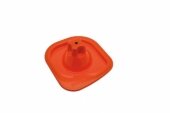 couvercles de lavage twin air 125 TC 2014-2016