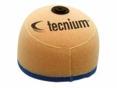 Filtre � air Tecnium Husquvarna 125 TE 2014-2015 filtre a air