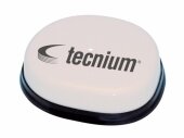 Couvercle de filtre � air Tecnium 125 TE 2014-2015 filtre a air