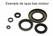 KIT JOINTS SPYS BAS MOTEUR 250 TC 2014-2016