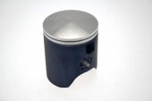 kits piston tecnium forges 250 TC 2014-2014