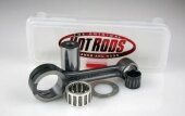 Kit bielle Hot Rods HUSQVARNA 250 TC 2014-2016
