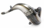 COLLECTEUR PRO CIRCUIT WORKS 250 TC 2014-2016 echappements