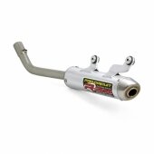 SILENCIEUX PRO CIRCUIT R 304 SHORTY 250 TC 2014-2016