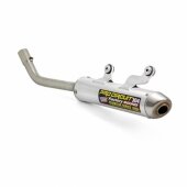 SILENCIEUX PRO CIRCUIT 304 FACTORY 250 TC 2014-2016