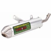 SILENCIEUX PRO CIRCUIT TYPE 296 250 TC 2014-2016