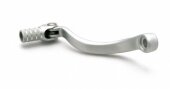 S�lecteur de vitesse aluminium forg� HUSQVARNA 250 TC 2014-2016