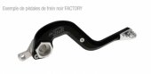 pedale de frein alloy ultima HUSQVARNA 250 TC 2014-2016 pedale de frein