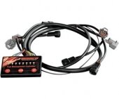 POWER COMMANDER WISECO 250 RM-Z 2010-2015 boitier allumage