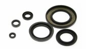  Kit joints spys bas moteur Yamaha 250 YZ-F 2014-2016