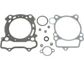 POCHETTE JOINT HAUT MOTEUR moose racing 250 YZ-F 2014-2016