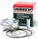 kits piston wiseco forges 450 YZ-F 2014-2016