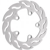 Disques De Frein AVANT MOTO-MASTER FLAME 450 YZ-F 2014-2016