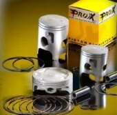 kits piston prox forges 250 CR-F 2016