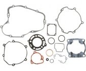 POCHETTE JOINT MOTEUR COMPLETE + SPY MOOSE 85 KX 2014-2016