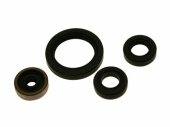 Kit joints spi bas-moteur CENTAURO Husqvarna 125 TC 2016