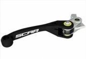 Levier de frein retournable Scar Flex 85 TC 2014-2016