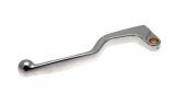  Levier d'embrayage BIHR type origine aluminium forg� poli 125 TE 2014-2016