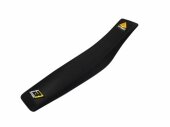  Housse de selle Blackbird Pyramid noir Husqvarna 250 TC 2014-2016 housses de selle