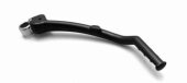 Kick TECNIUM noir Yamaha 250 YZ-F 2014-2016 KICK
