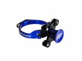  Kit d�part Scar bleu HUSQVARNA 85 TC 2014-2016